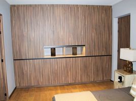 1 Bedroom Condo for sale in Queretaro, Queretaro, Queretaro, Queretaro