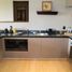 1 Bedroom Condo for sale in Queretaro, Queretaro, Queretaro, Queretaro