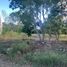  Land for sale in Merida, Yucatan, Merida, Yucatan