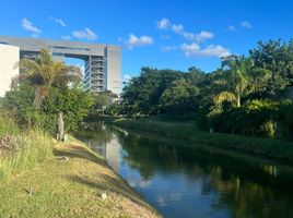  Land for sale in Merida, Yucatan, Merida, Yucatan