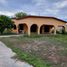 4 Schlafzimmer Villa zu verkaufen in Salinas Victoria, Nuevo Leon, Salinas Victoria
