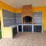 4 Schlafzimmer Villa zu verkaufen in Salinas Victoria, Nuevo Leon, Salinas Victoria