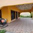 4 Schlafzimmer Villa zu verkaufen in Salinas Victoria, Nuevo Leon, Salinas Victoria