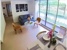 3 Bedroom Condo for sale in Pereira, Risaralda, Pereira