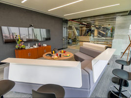 14.57 m2 Office for rent in Azcapotzalco, Mexico City, Azcapotzalco