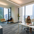 14.57 m2 Office for rent in Azcapotzalco, Mexico City, Azcapotzalco