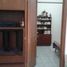 3 Habitación Casa en venta en Ngamprah, West Jawa, Ngamprah