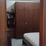 3 Habitación Casa en venta en Ngamprah, West Jawa, Ngamprah