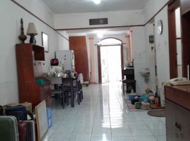3 Habitación Casa en venta en Ngamprah, West Jawa, Ngamprah