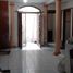 3 Habitación Casa en venta en Ngamprah, West Jawa, Ngamprah