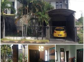 5 Habitación Casa en venta en Wonocolo, East Jawa, Wonocolo