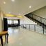 2 Bedroom Townhouse for sale in Bandung West Jawa, Lembang