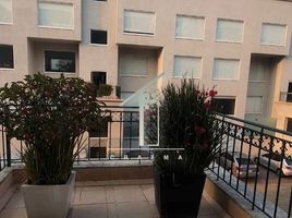 2 Schlafzimmer Wohnung zu verkaufen in Atizapan De Zaragoza, Mexico, Atizapan De Zaragoza