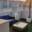 2 Schlafzimmer Wohnung zu verkaufen in Atizapan De Zaragoza, Mexico, Atizapan De Zaragoza