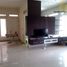 5 Bedroom House for sale in Bandung, West Jawa, Cileunyi, Bandung