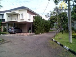 5 Bedroom House for sale in Bandung, West Jawa, Cileunyi, Bandung