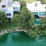 Terrain à vendre à Cancun, Quintana Roo, Cancun