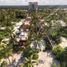 2 Habitación Departamento en venta en Telchac Puerto, Yucatán, Telchac Puerto