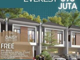 2 Bedroom House for sale in Driyorejo, Gresik, Driyorejo