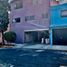 5 Habitación Casa en venta en Iztapalapa, Ciudad de México, Iztapalapa