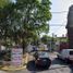 5 Habitación Casa en venta en Iztapalapa, Ciudad de México, Iztapalapa