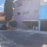 5 Habitación Casa en venta en Iztapalapa, Ciudad de México, Iztapalapa