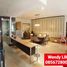 3 Bedroom Condo for sale in Pacific Place, Tanah Abang, Tanah Abang