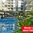 3 Bedroom Condo for sale in Pacific Place, Tanah Abang, Tanah Abang