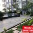 3 Bedroom Condo for sale in Pacific Place, Tanah Abang, Tanah Abang