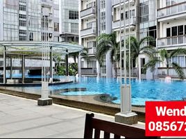 3 Bedroom Apartment for sale in Medistra Hospital, Mampang Prapatan, Tanah Abang