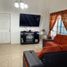 4 Schlafzimmer Haus zu verkaufen in Teuchitlan, Jalisco, Teuchitlan