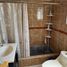 4 Schlafzimmer Haus zu verkaufen in Teuchitlan, Jalisco, Teuchitlan
