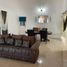 4 Schlafzimmer Haus zu verkaufen in Teuchitlan, Jalisco, Teuchitlan