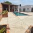 4 Schlafzimmer Haus zu verkaufen in Teuchitlan, Jalisco, Teuchitlan