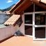 3 Habitación Villa en venta en Cota, Cundinamarca, Cota