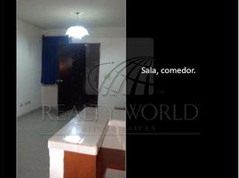 Maison 2 chambre à vendre à Isla Mujeres, Quintana Roo, Isla Mujeres