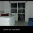 Maison 2 chambre à vendre à Isla Mujeres, Quintana Roo, Isla Mujeres