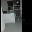 Maison 2 chambre à vendre à Isla Mujeres, Quintana Roo, Isla Mujeres