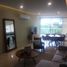 3 Schlafzimmer Appartement zu verkaufen in Cancun, Quintana Roo, Cancun