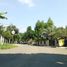  Land for sale in Dramaga, Bogor, Dramaga