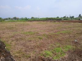  Land for sale in Dramaga, Bogor, Dramaga