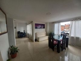 3 Habitación Departamento en venta en Palmira, Valle Del Cauca, Palmira