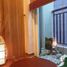 2 chambre Condominium for sale in Ngo Quyen, Hai Phong, Lach Tray, Ngo Quyen