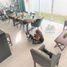3 Schlafzimmer Villa zu verkaufen in Cancun, Quintana Roo, Cancun