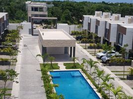 3 Schlafzimmer Villa zu verkaufen in Cancun, Quintana Roo, Cancun