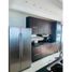 2 Bedroom Apartment for rent in San Francisco, Panama, San Francisco, Panama City, Panama, Panama