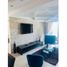 2 Bedroom Apartment for rent in San Francisco, Panama, San Francisco, Panama City, Panama, Panama