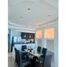 2 Bedroom Apartment for rent in San Francisco, Panama, San Francisco, Panama City, Panama, Panama