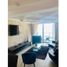2 Bedroom Apartment for rent in San Francisco, Panama, San Francisco, Panama City, Panama, Panama