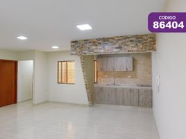 3 Habitación Apartamento en venta en Atlantico, Barranquilla, Atlantico